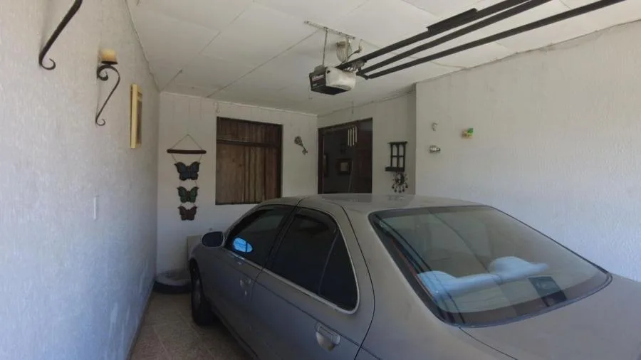 Casa en venta en Tibás, San José. RAH 22-1836 - Venta en Tibás — photo 3