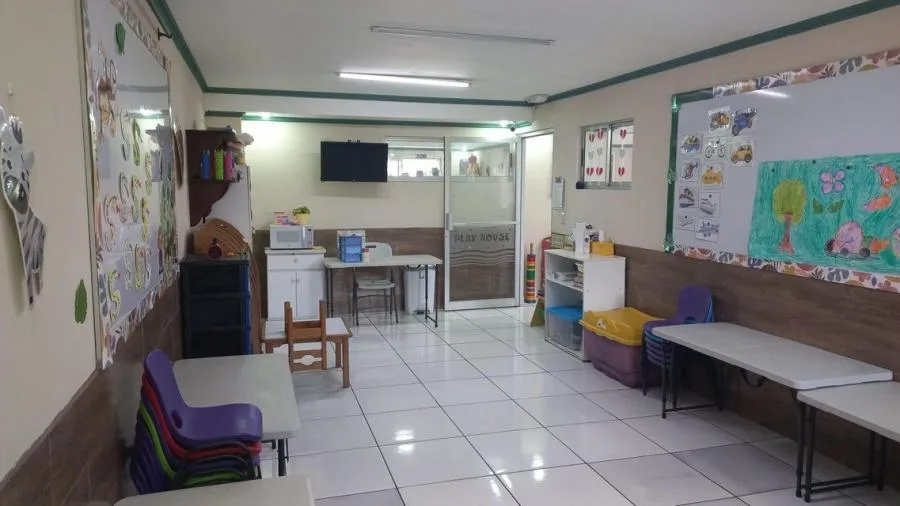 VENTA DE CASA PARA NEGOCIO  EN TIBAS   PBR - Venta en Tibás — photo 4