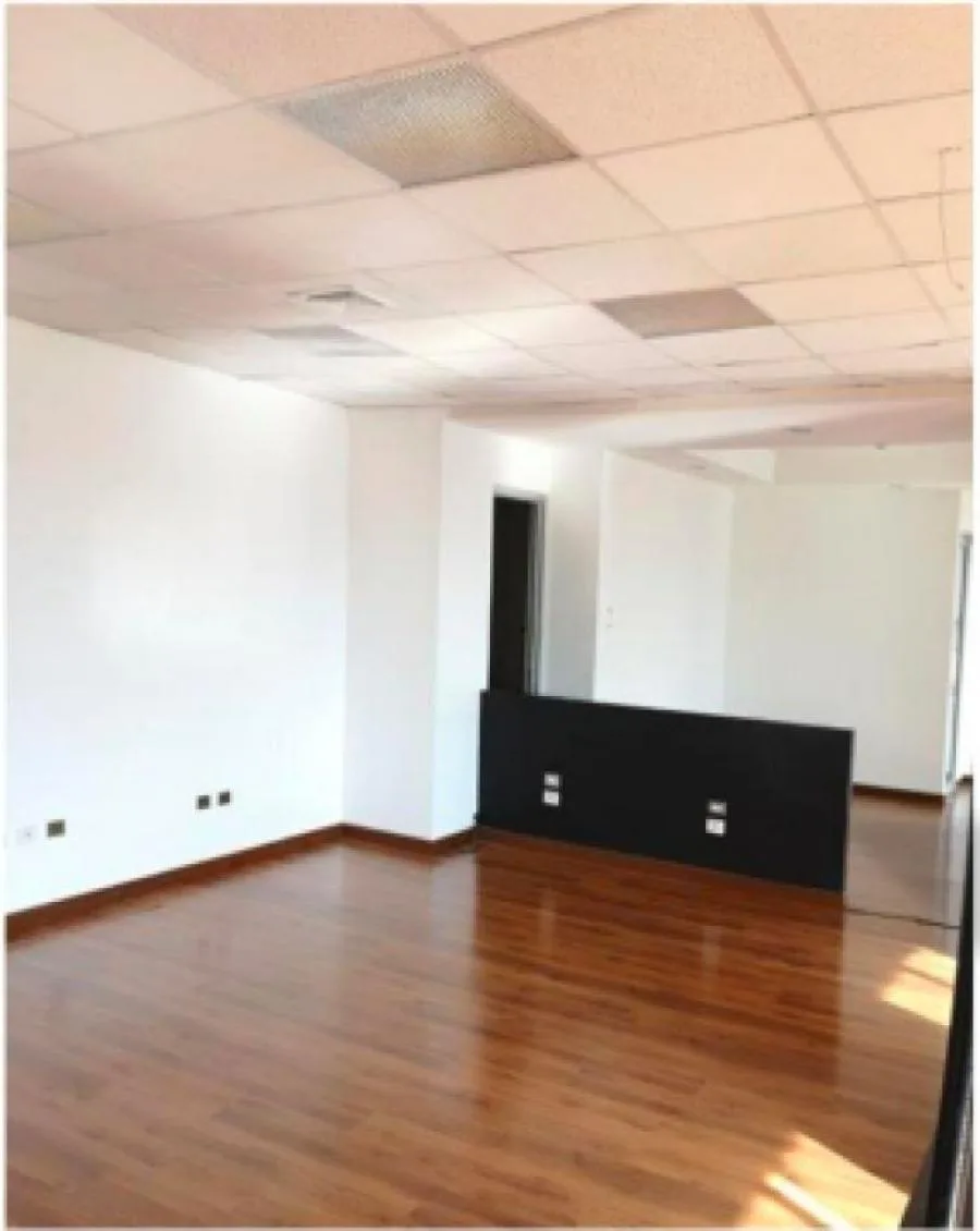 Oficina En Alquiler De 245.63 M² En Oficentro En Escazú; Idi: 135738 - Alquiler / Renta en San Rafael