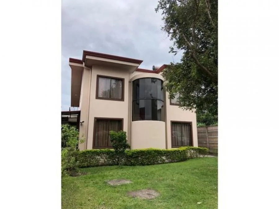 Oficina En Alquiler De 245.63 M² En Oficentro En Escazú; Idi: 135738 - Alquiler / Renta en San Rafael — photo 4