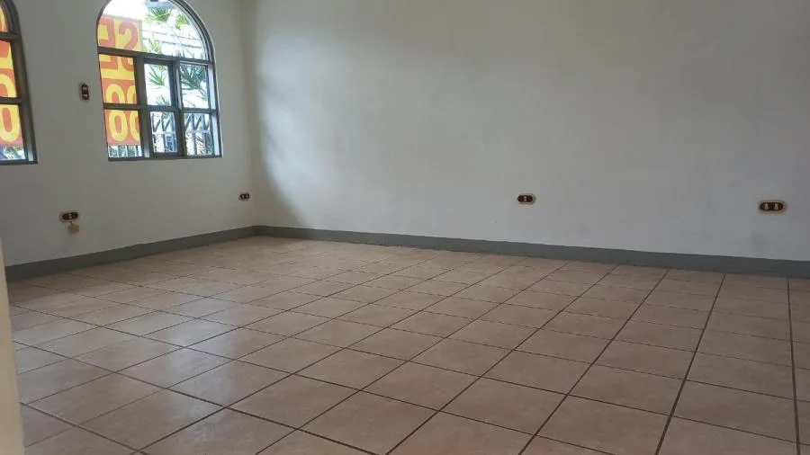 CASA EN VENTA EN SABANILLA, MONTES DE OCA RAH 23172  - Venta en Montes de Oca — photo 5