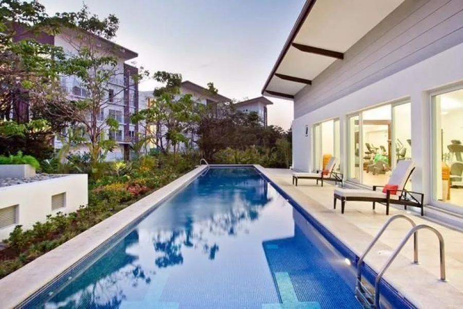 Alquiler de Apartamento en Escazu. CA - Alquiler / Renta en san jose