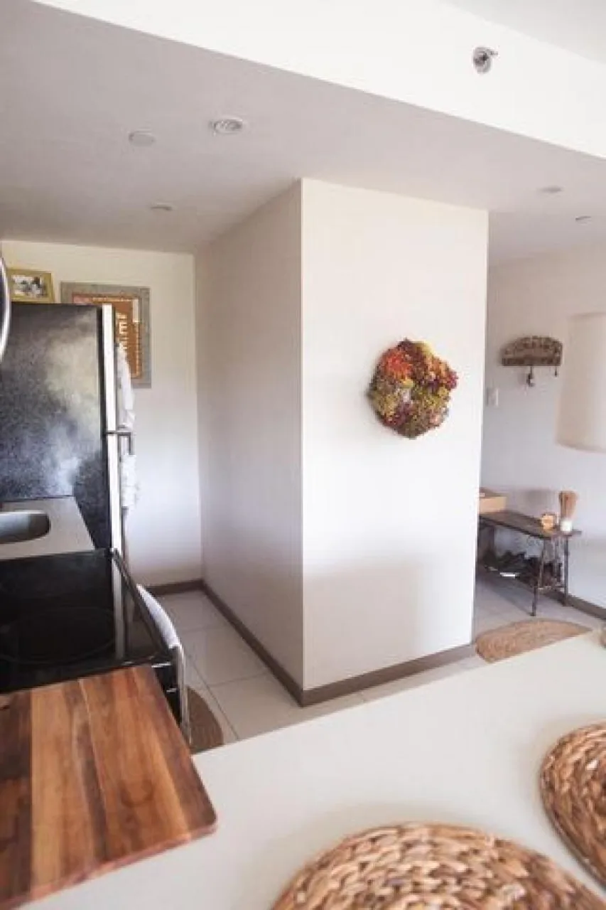Alquiler de Apartamento en Escazu. CA - Alquiler / Renta en san jose — photo 2