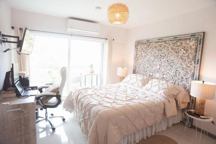 Alquiler de Apartamento en Escazu. CA - Alquiler / Renta en san jose — photo 5