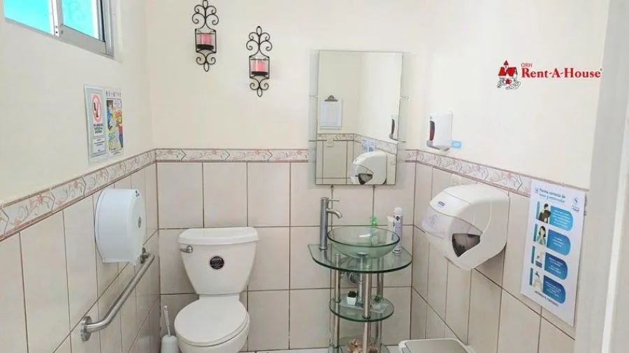 Venta de Propiedad Ideal para Negocio en Tibás, San José. RAH 25-339 - Venta en Tibás — photo 2