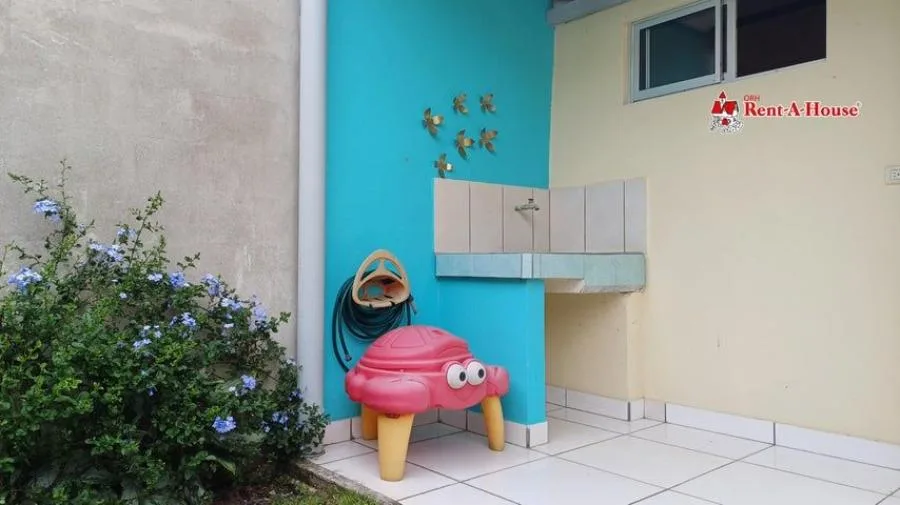 Venta de Propiedad Ideal para Negocio en Tibás, San José. RAH 25-339 - Venta en Tibás — photo 3