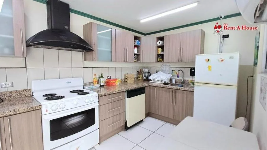 Venta de Propiedad Ideal para Negocio en Tibás, San José. RAH 25-339 - Venta en Tibás — photo 5
