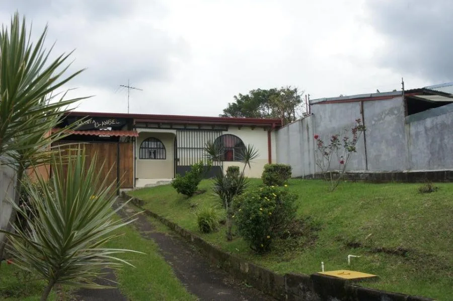 Venta de Casa en San Rafael, Heredia. RAH 23-1609 PRECIO REBAJADO - Venta en San Rafael