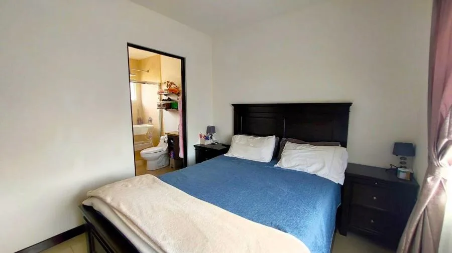 CASA EN VENTA, SAN PABLO DE HEREDIA, Cod#25-869 - Venta en San Pablo — photo 3