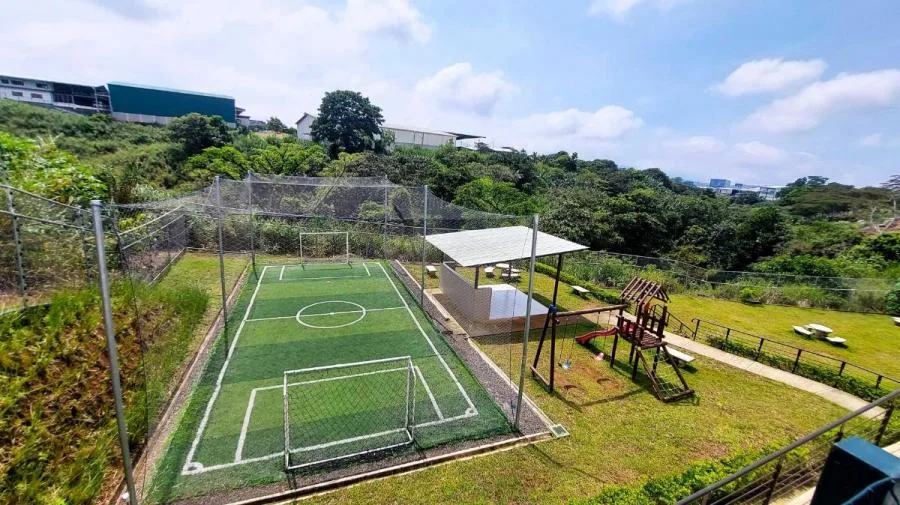 CASA EN VENTA, SAN PABLO DE HEREDIA, Cod#25-869 - Venta en San Pablo — photo 5