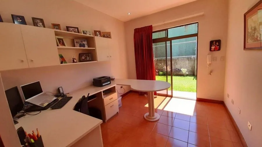 Venta de Casa en Vásquez de Coronado, San José. RAH 24-1350 - Venta en Vasquez de Coronado — photo 3
