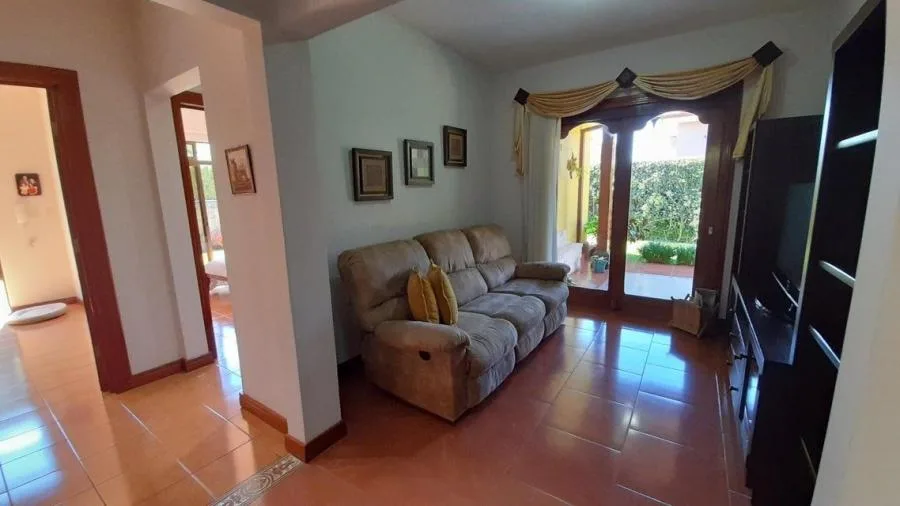 Venta de Casa en Vásquez de Coronado, San José. RAH 24-1350 - Venta en Vasquez de Coronado — photo 4