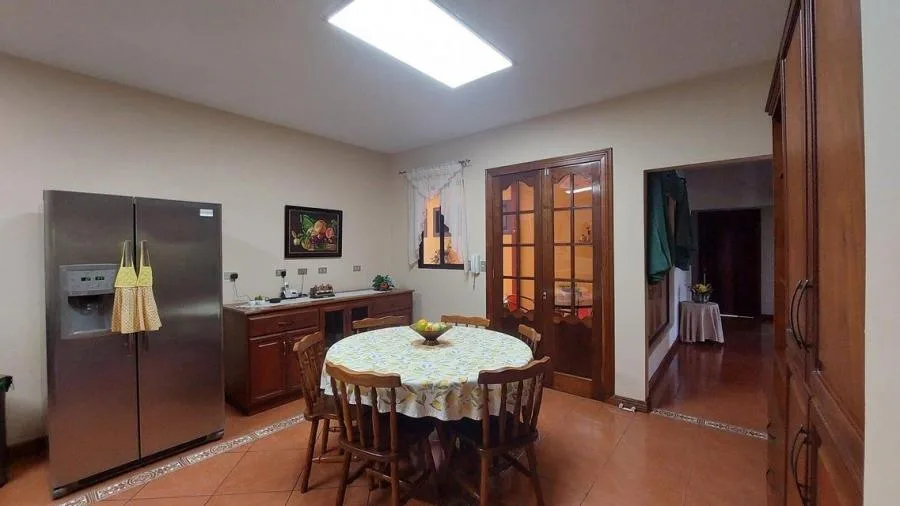 Venta de Casa en Vásquez de Coronado, San José. RAH 24-1350 - Venta en Vasquez de Coronado — photo 5