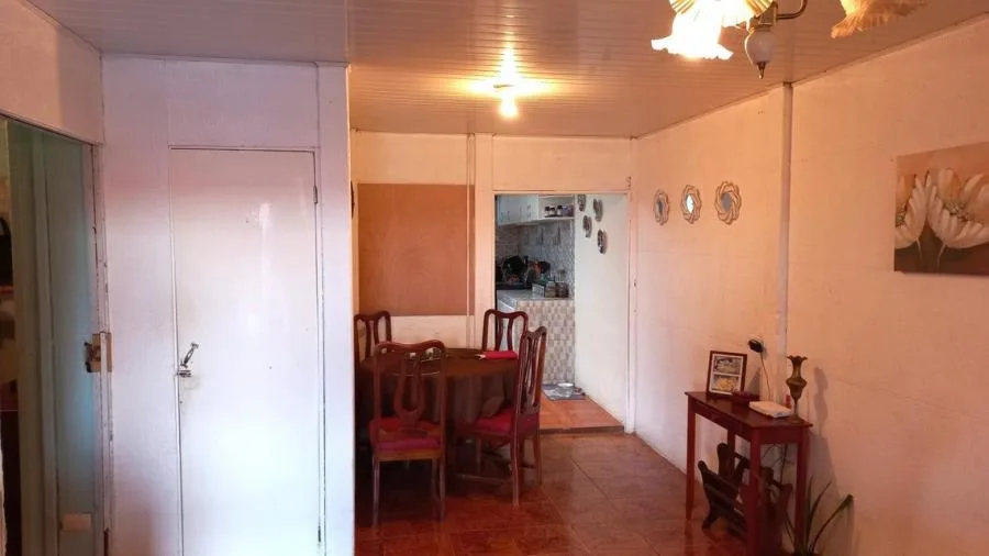 Venta de Casa en Goicoechea, San José. RAH 25-1764 - Venta en Goicoechea — photo 3
