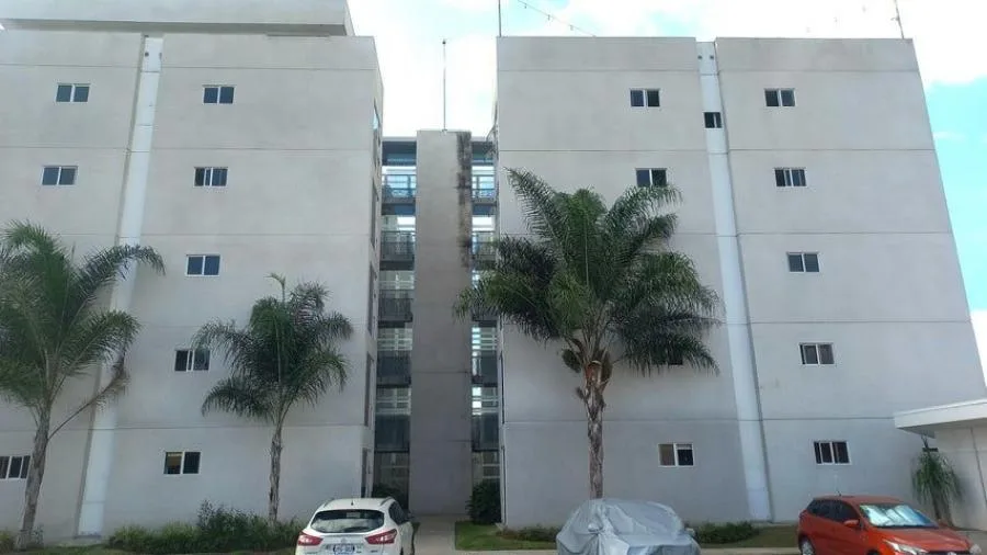 Venta de Apartamento en Tibás, San José. - Venta en Tibás — photo 3