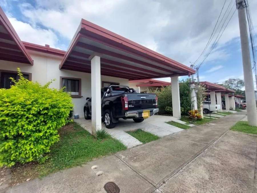 CASA EN VENTA EN SAN JOSECITO, HEREDIA RAH 233160  - Venta en San Josecito