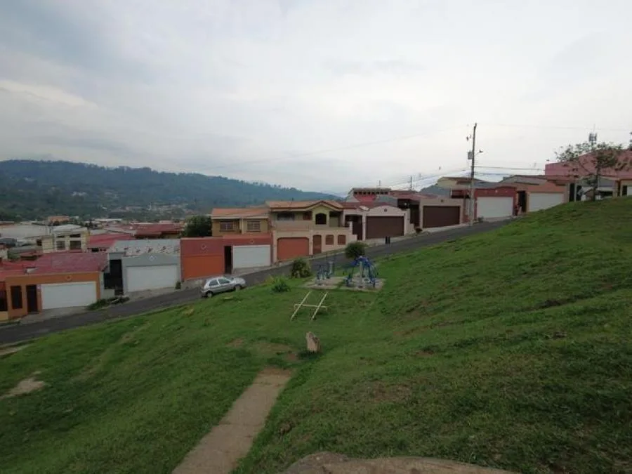 Venta de Apartamento en La Unión, Cartago. RAH 25-1127 - Venta en La Unión