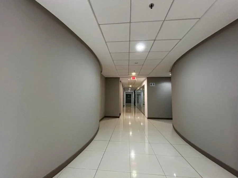 LOCAL COMERCIAL EN ALQUILER, SAN JOSÉ, Cod#24-131 - Alquiler / Renta en San José — photo 2