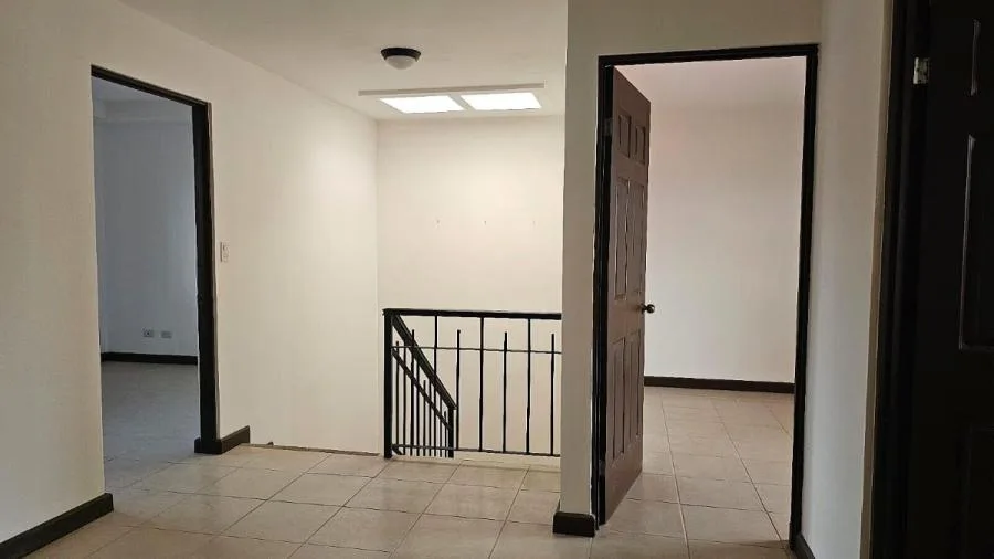 Venta de Casa en Moravia, San José. - Venta en Moravia — photo 2