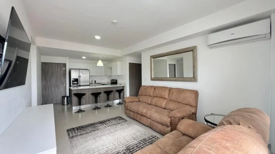 MLS-25-1231 LS VENTA APARTAMENTO SAN RAFAEL ESCAZU - Venta en Escazú