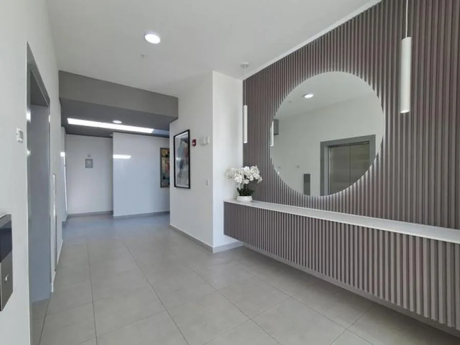 Alquiler de Apartamento en Uruca, San José. RAH 26-1055 PRECIO REBAJADO - Alquiler / Renta en Uruca — photo 5