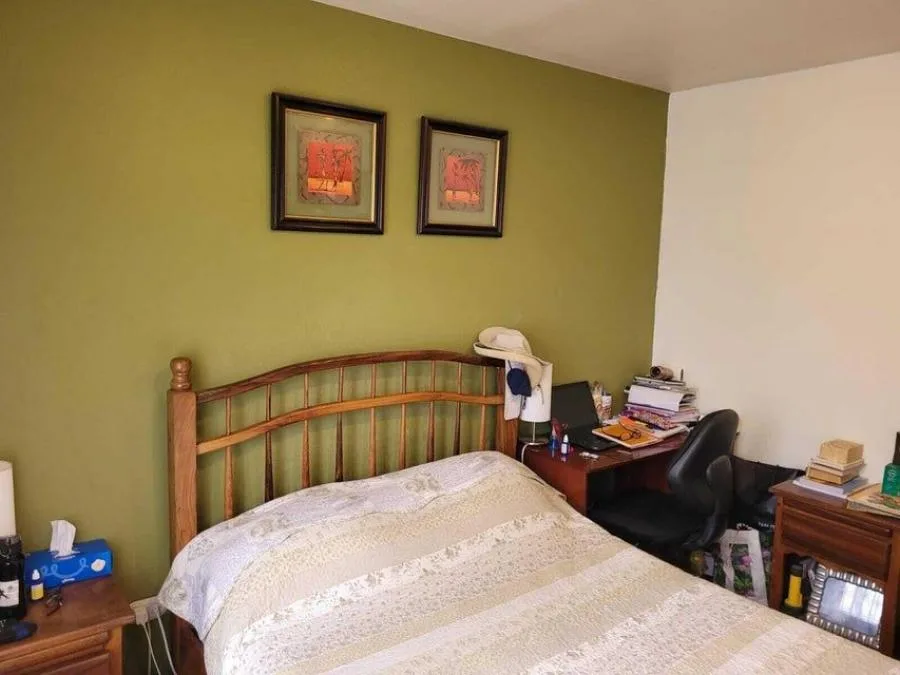 Venta de Casa en Goicoechea, San José. RAH 24-532 PRECIO REBAJADO - Venta en Goicoechea — photo 2