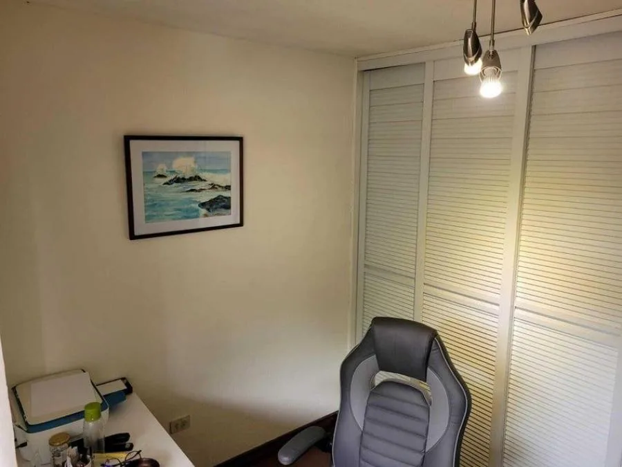Venta de Casa en Goicoechea, San José. RAH 24-532 PRECIO REBAJADO - Venta en Goicoechea — photo 3