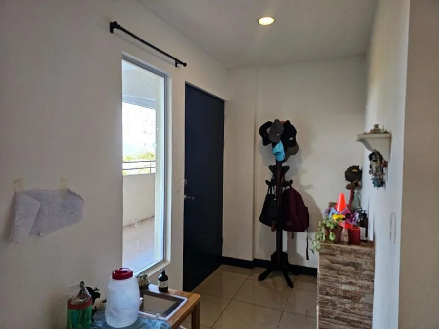 Vendo Apartamento en San Pablo Heredia MGA - Venta en San Pablo — photo 2