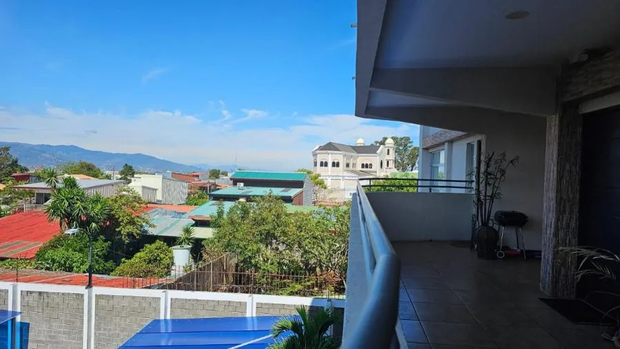 Vendo Apartamento en San Pablo Heredia MGA - Venta en San Pablo — photo 3