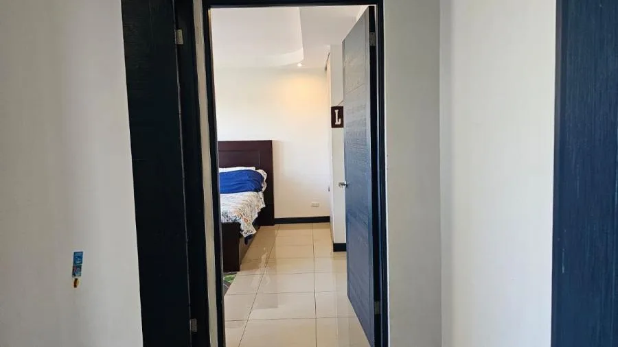 Vendo Apartamento en San Pablo Heredia MGA - Venta en San Pablo — photo 4