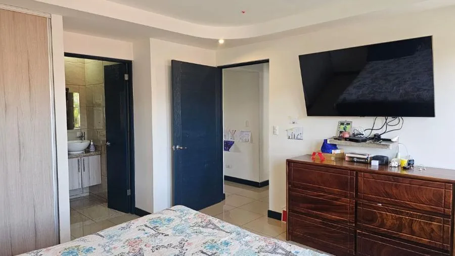 Vendo Apartamento en San Pablo Heredia MGA - Venta en San Pablo — photo 5