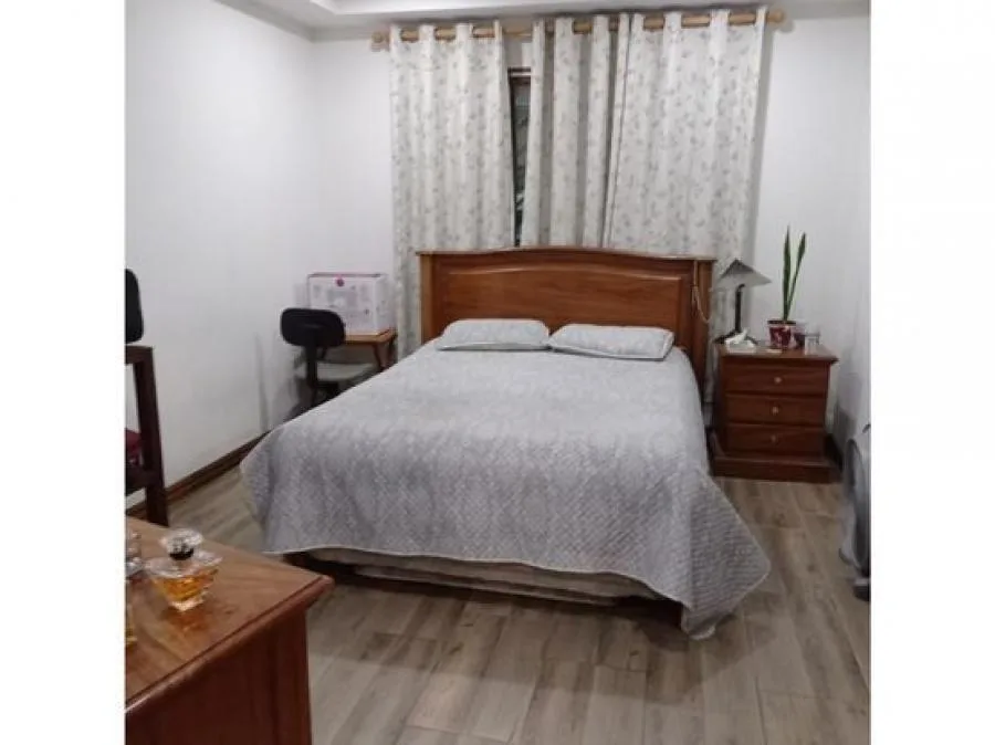 Casa venta, San Jose, San Francisco, La Pacifica 5PIV7129364 - Venta en San José — photo 3
