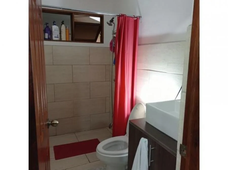 Casa venta, San Jose, San Francisco, La Pacifica 5PIV7129364 - Venta en San José — photo 5