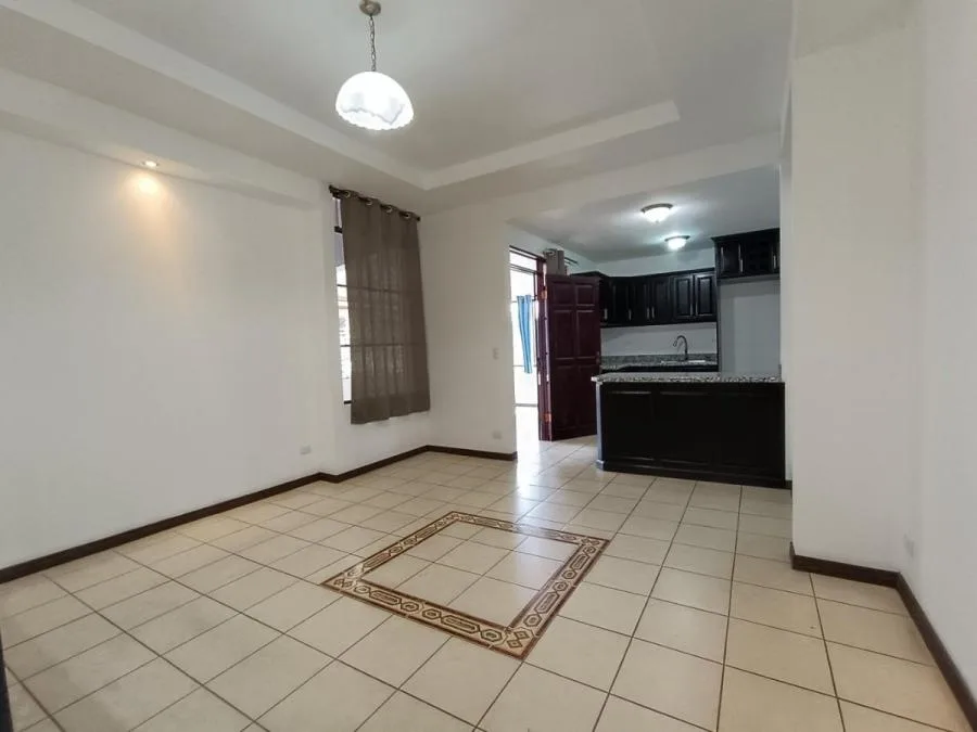 CASA EN ALQUILER EN SAN PABLO, HEREDIA RAH 241119  - Alquiler / Renta en San Pablo — photo 2