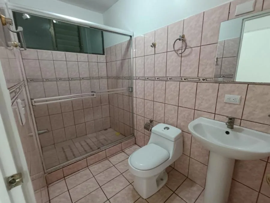 CASA EN ALQUILER EN SAN PABLO, HEREDIA RAH 241119  - Alquiler / Renta en San Pablo — photo 4