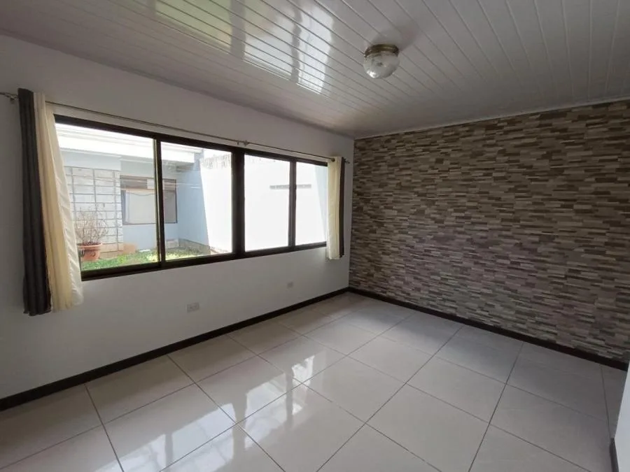 CASA EN ALQUILER EN SAN PABLO, HEREDIA RAH 241119  - Alquiler / Renta en San Pablo — photo 5