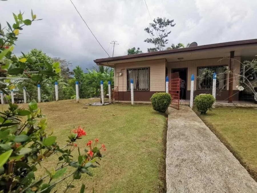 Lote en Venta en San Carlos, Alajuela. RAH 22-2120 - Venta en San Carlos