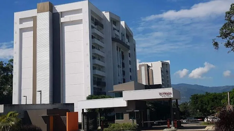 Alquiler de Apartamento en Ulloa, Heredia. - Alquiler / Renta en Ulloa