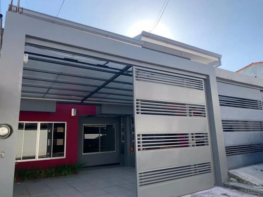 Apartamento en venta en La Unión, Cartago. RAH 23-3039 - Venta en La Unión