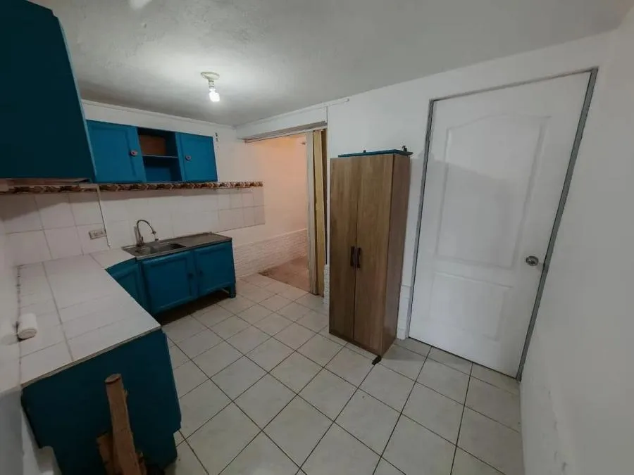 Venta de apartamento en Condominio en Colima, Tibás, Venta de Contado #VK4249 - Venta en San José — photo 3