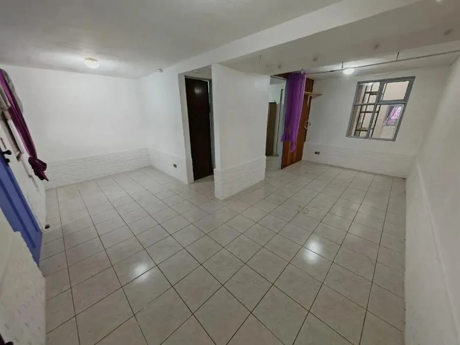 Venta de apartamento en Condominio en Colima, Tibás, Venta de Contado #VK4249 - Venta en San José — photo 5