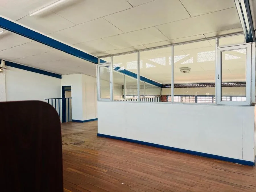 Venta de Bodega en Goicoechea, San Josê. RAH 25-1850 - Venta en Goicoechea — photo 4