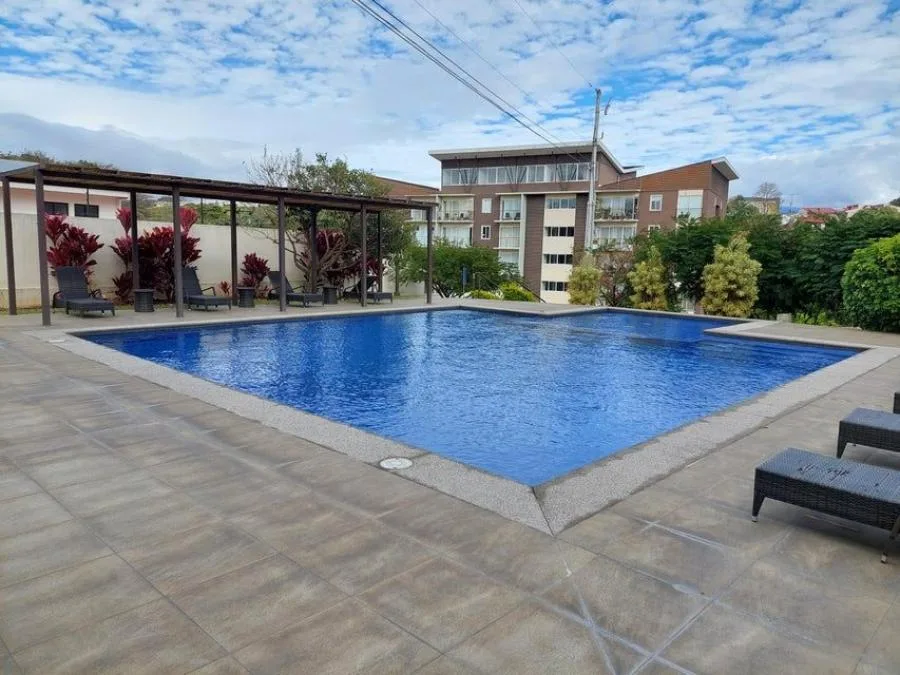 MLS-24-1768 LS VENTA APARTAMENTO SAN PABLO HEREDIA - Venta en SAN PABLO HEREDIA