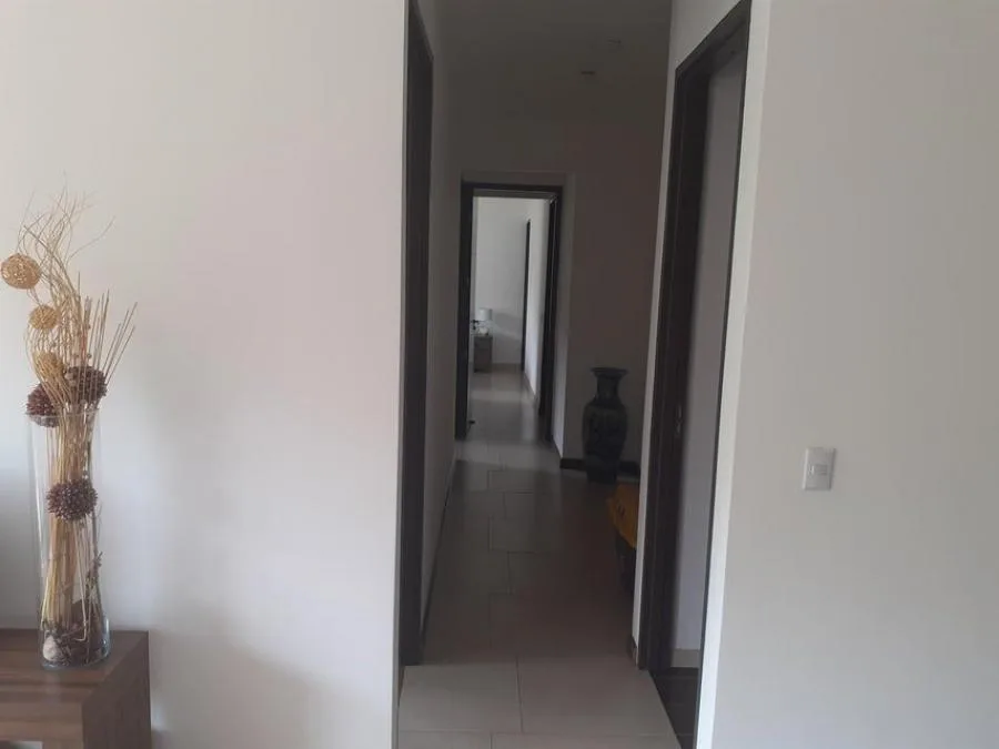 MLS-24-1768 LS VENTA APARTAMENTO SAN PABLO HEREDIA - Venta en SAN PABLO HEREDIA — photo 2