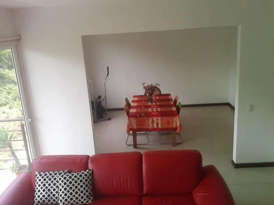 MLS-24-1768 LS VENTA APARTAMENTO SAN PABLO HEREDIA - Venta en SAN PABLO HEREDIA — photo 3