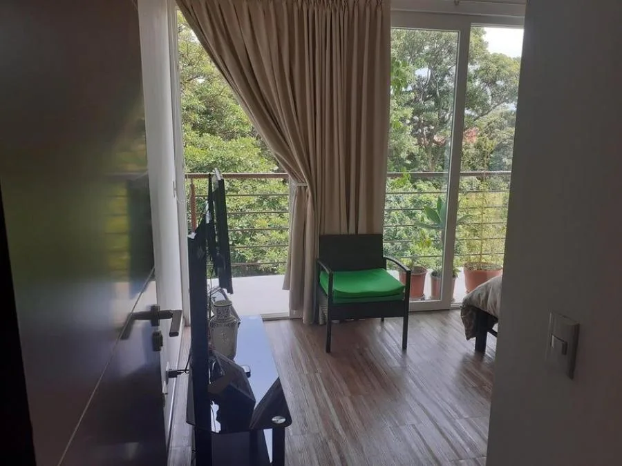 MLS-24-1768 LS VENTA APARTAMENTO SAN PABLO HEREDIA - Venta en SAN PABLO HEREDIA — photo 5