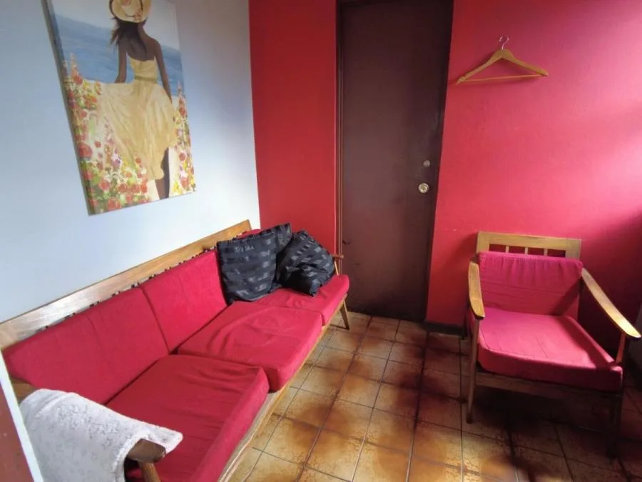 Venta de Edificio en San Pedro, Montes de Oca.  - Venta en Montes de Oca — photo 3