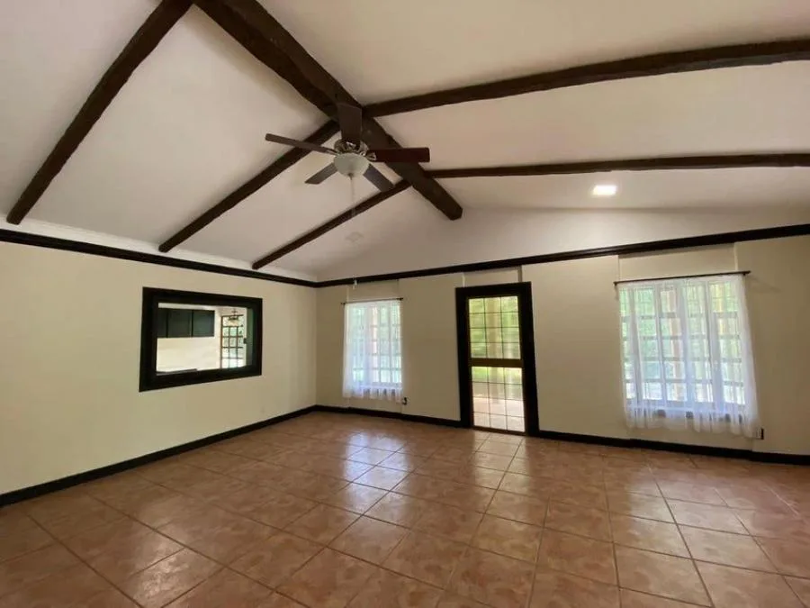 MLS-24-1773 LS ALQUILER CASA MORA SAN JOSE - Alquiler / Renta en MORA SAN JOSE — photo 2