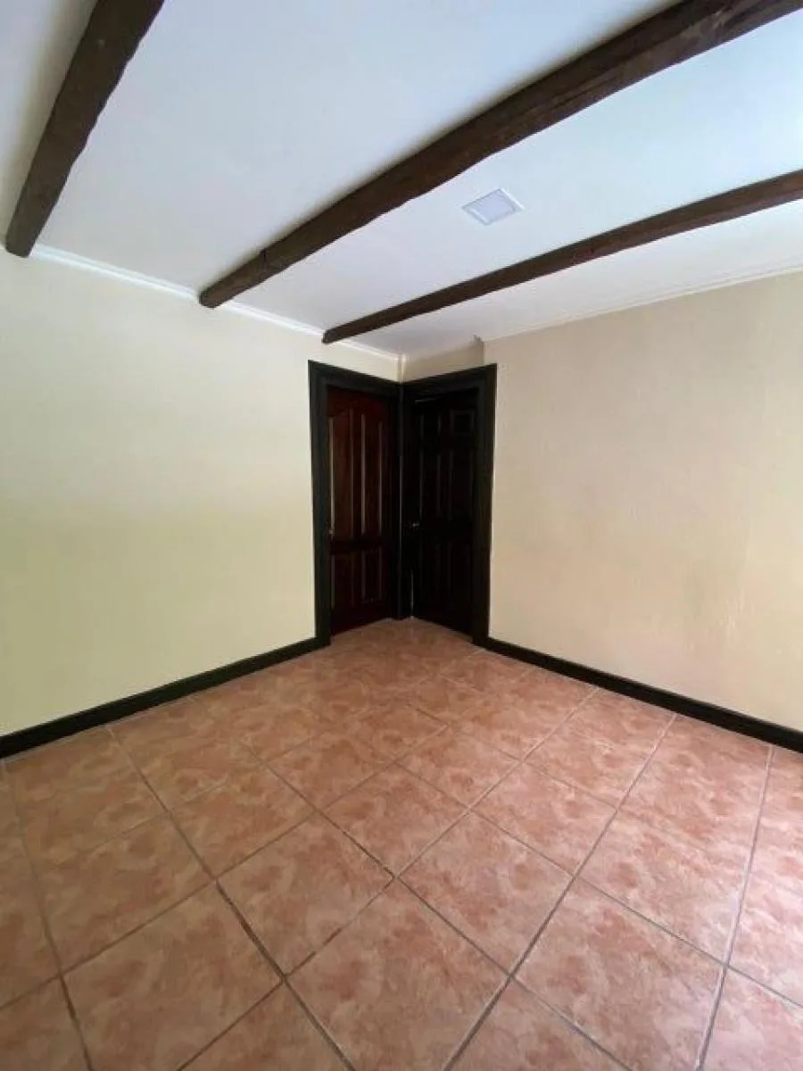 MLS-24-1773 LS ALQUILER CASA MORA SAN JOSE - Alquiler / Renta en MORA SAN JOSE — photo 3
