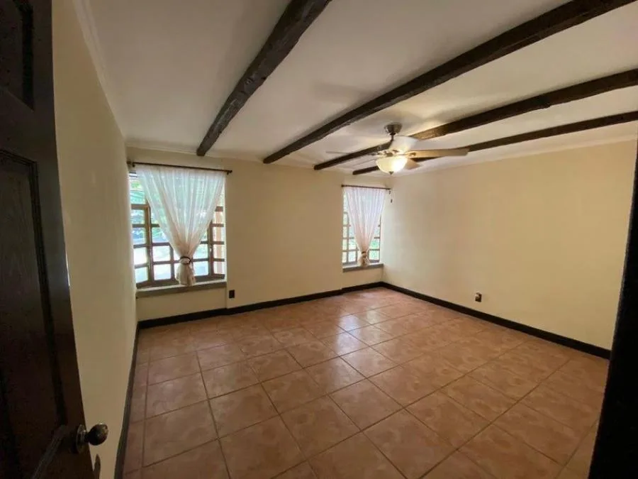 MLS-24-1773 LS ALQUILER CASA MORA SAN JOSE - Alquiler / Renta en MORA SAN JOSE — photo 4